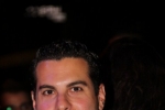 Chillout at Byblos Souk on a Saturday, Part 2 of 2